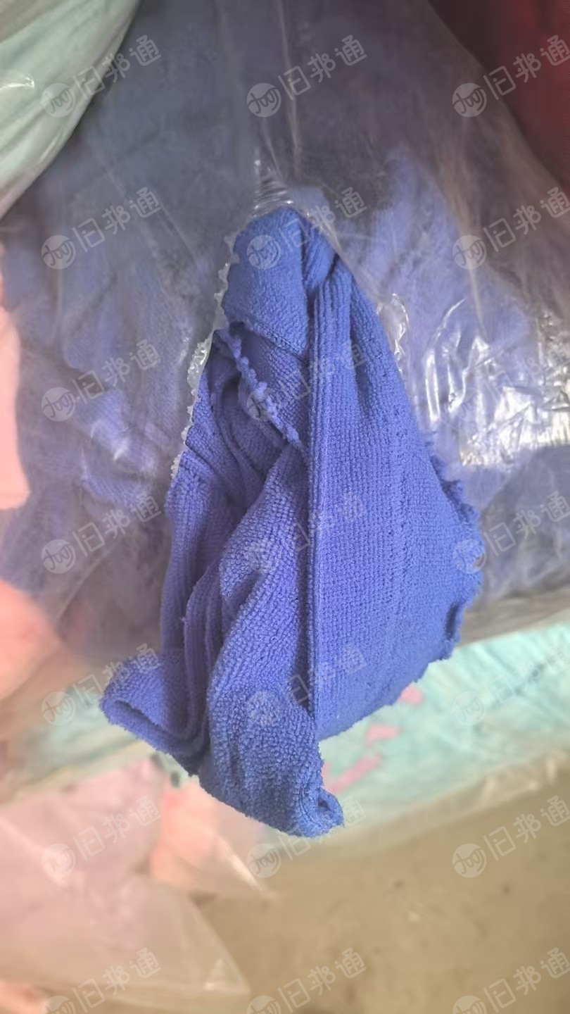 长期大量出售纯涤纶毛巾布边条，白色 浅色 深色都有，厂在河北石家庄