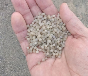 出售餐盒颗粒，过80目，120目也能做