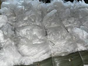 收购高低压膜干做