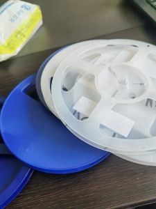 长期出售ps电影盘毛料