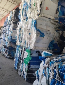 出售pp空心板毛料