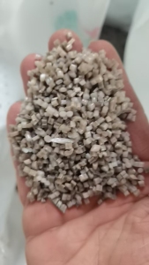 出售珍珠棉颗粒