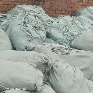 出售废旧编织袋，现货够一挂车