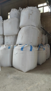 出售二手吨包，规格1*1.2