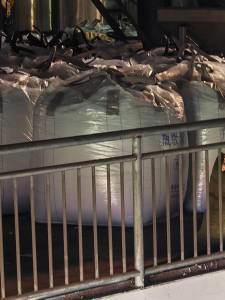 出售二手吨包，90*120，现货1000条