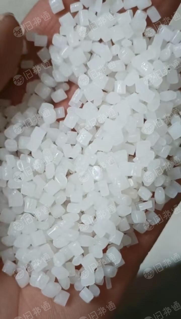 出售PE电池膜颗粒，可吹膜，拔管，溶脂在0.8左右