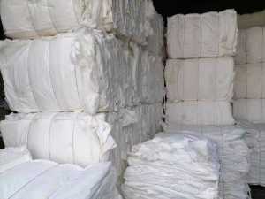 出售纯不锈钢衬纸