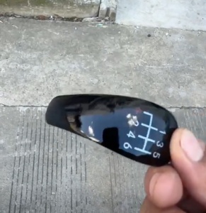 出售PC档把废料，现货几吨