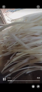 大量收购高低压膜,海缆皮