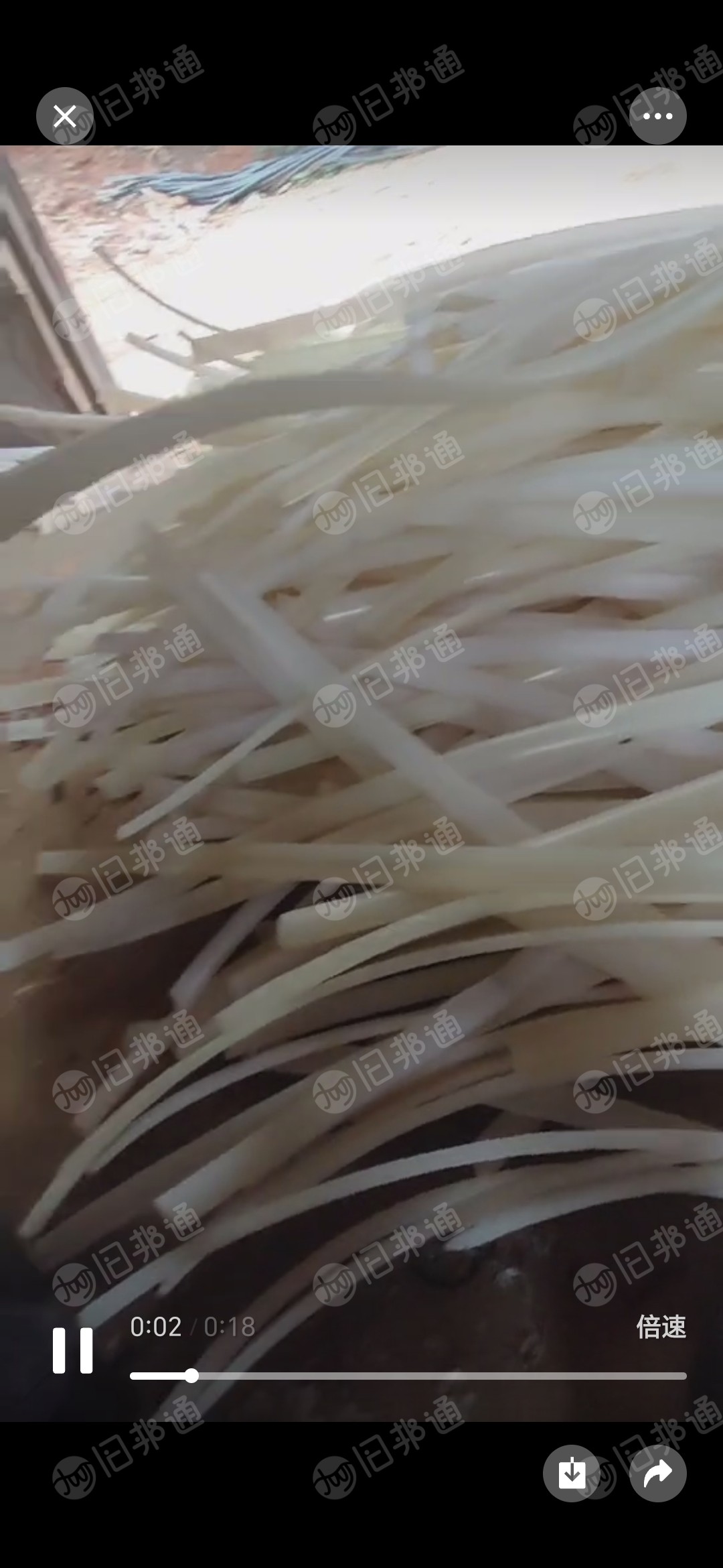 大量收购高低压膜，海缆皮