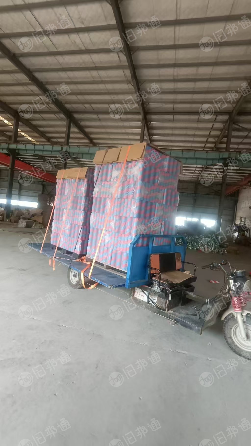 长期出售加强管,220 克到 250 克加强管,二手弹丝管,纸管,一个月 1000 箱左右