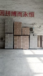 长期出售加强管,220 克到 250 克加强管,二手弹丝管,纸管,一个月 1000 箱左右