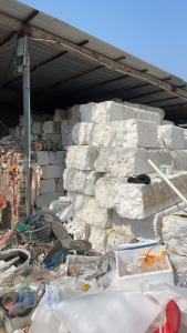 长期出售冷压块，社会料