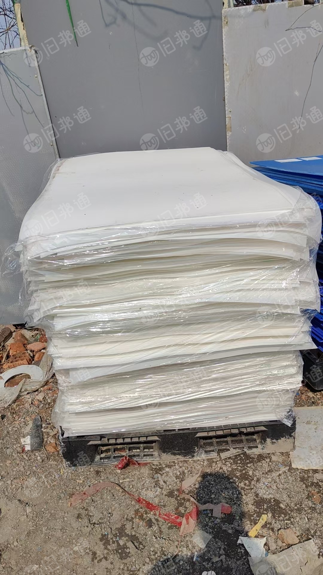 出售空心板毛料，含有少量沉水料，月供100吨
