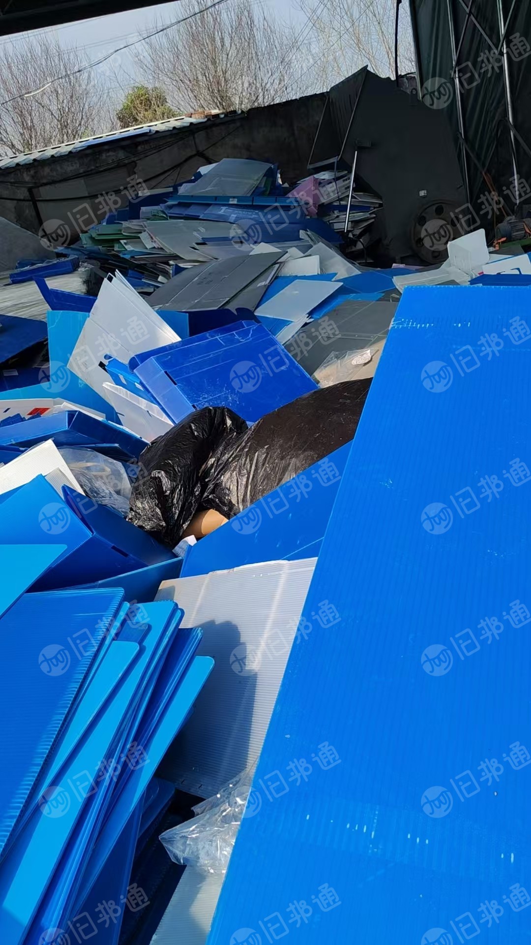 出售空心板毛料，含有少量沉水料，月供100吨