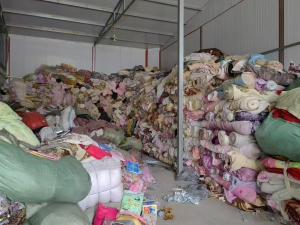 出售库存窗帘布，现货35吨，甘肃兰州