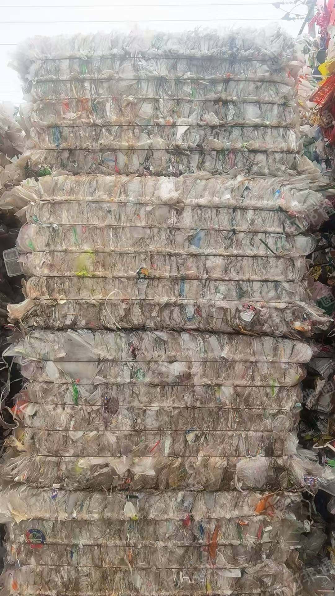 大量采购上机全漂带字桶,全漂上机洗衣机桶,全漂上机白丙,和透明餐盒压块
