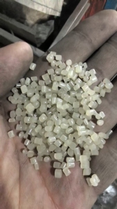 出售餐盒颗粒，过5层120目