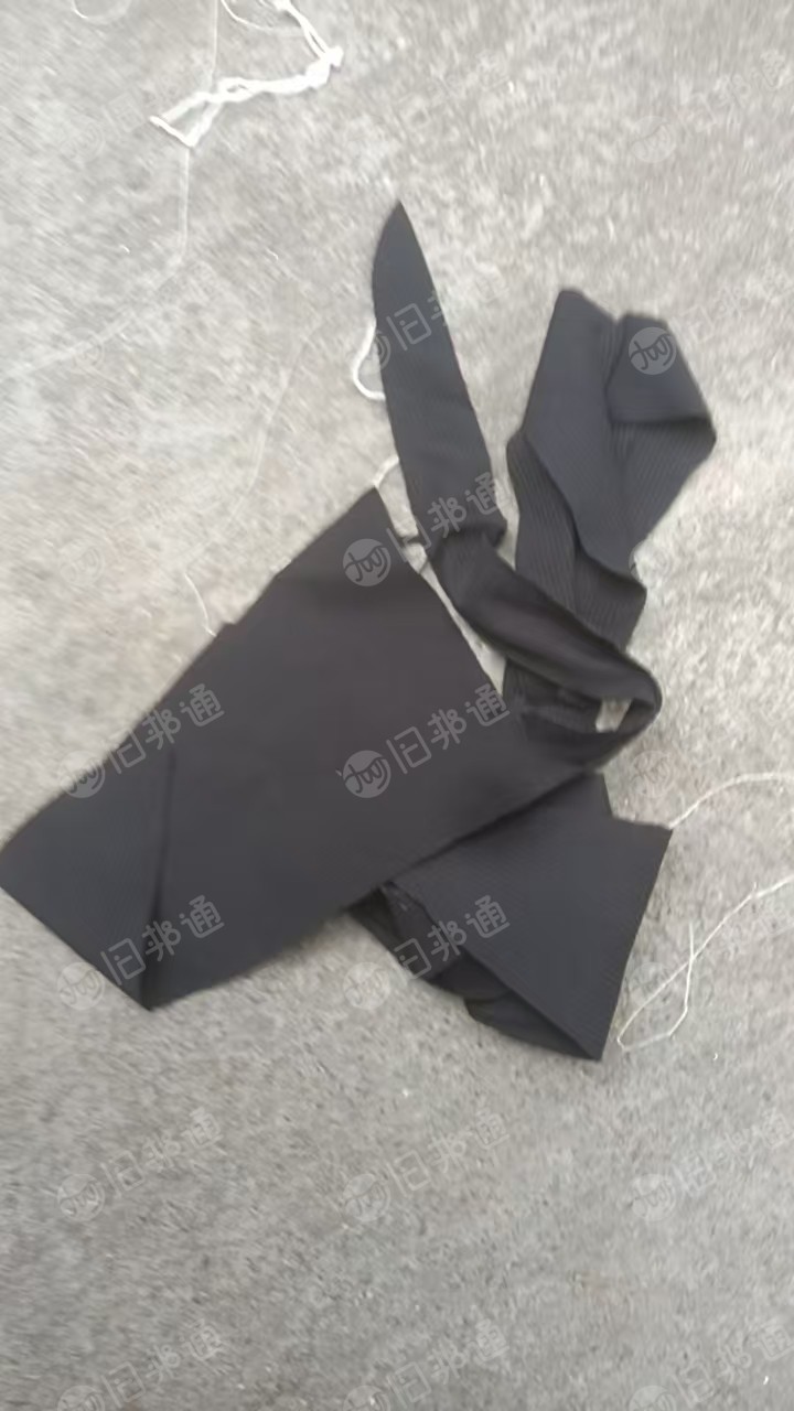 长期出售锦纶废布,尼龙废布,白烟布,芭比裤边角料等,货在浙江金华