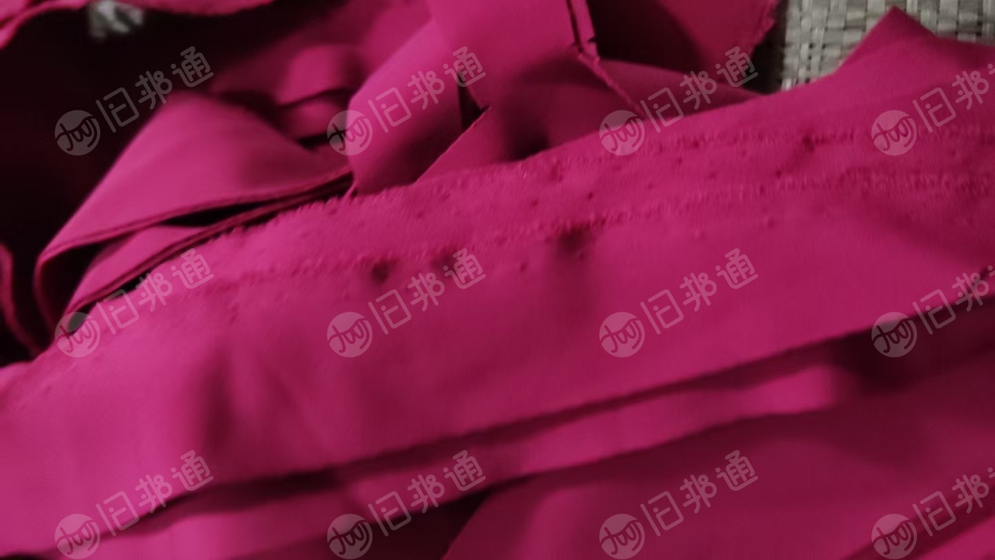 长期出售锦纶废布,尼龙布头,尼龙泳装布,造粒用,月供300吨