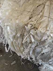 长期出售pet废料，现货够车