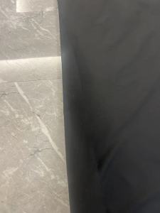 长期回收库存布,库存布料,厂家处理货,复合梭织布,涤纶梭织布