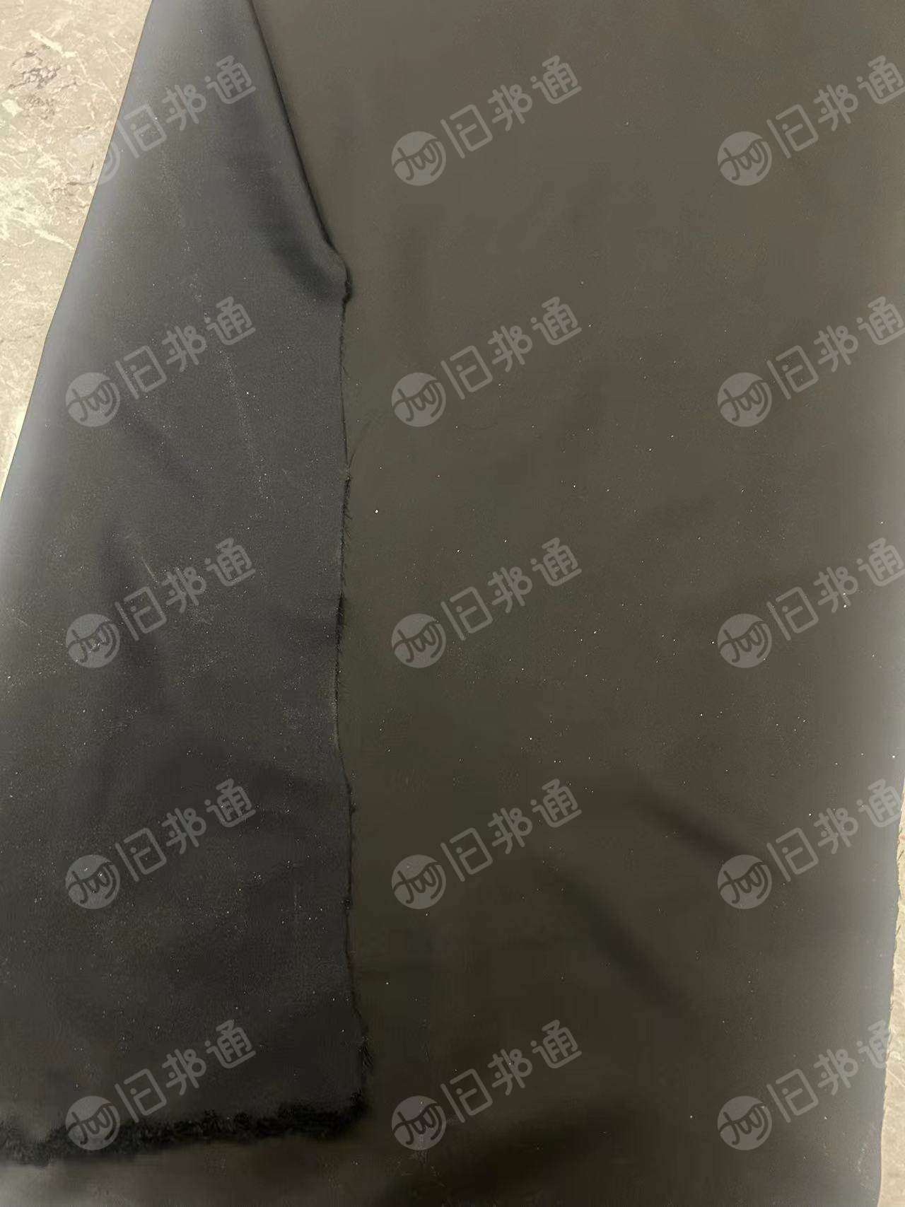 长期回收库存布，库存布料，厂家处理货，复合梭织布，涤纶梭织布