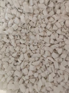 出售工程丙破碎料