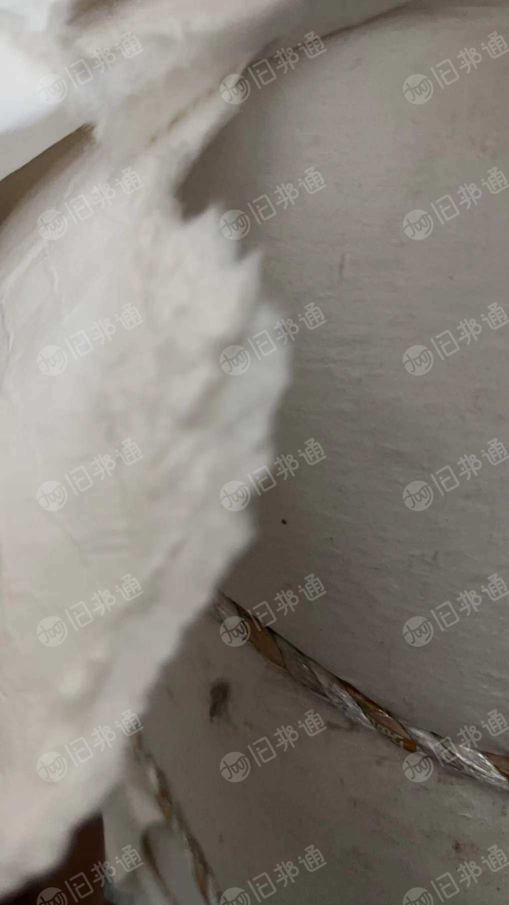 出售长纤维浆板包皮