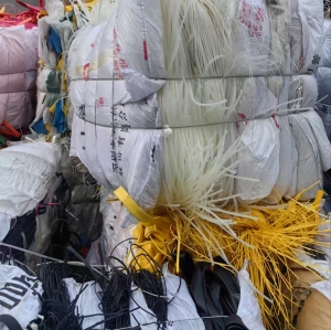 长期出售PVC电线管