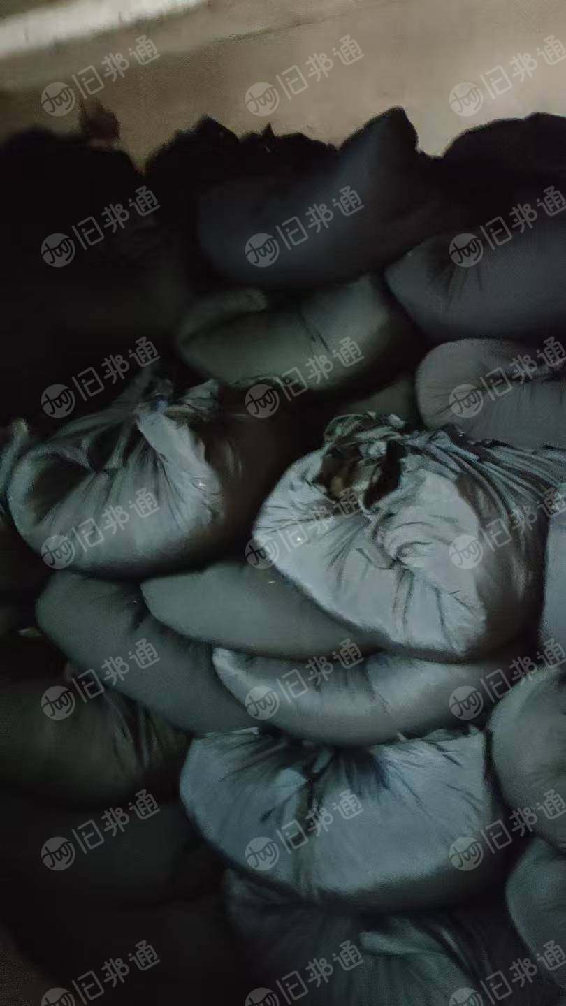 长期回收涤纶丝，涤纶废丝，涤纶干丝，黑色和白色都可以，造粒用