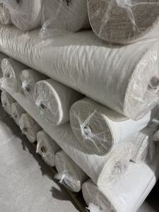 出售库存面料，户外面料，防水，材质奥利芬，都是成卷，3千多米，浙江嘉兴