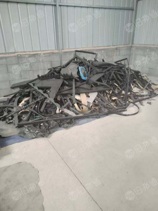 出售EVA边角料