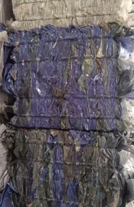 出售铝合金包装膜,铝材膜,中性PVC膜,月供100多吨