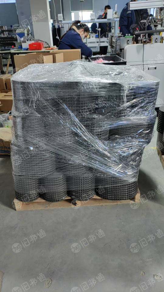 出售软铁,铁布