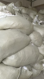 出售涤纶废丝，涤纶丝，涤纶工业丝，现货20吨