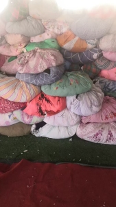 出售旧衣服分拣货,旧毛衣,毛衣统货,羊毛衫,货在河南许昌