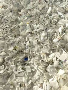 出售小白乙上机破碎料