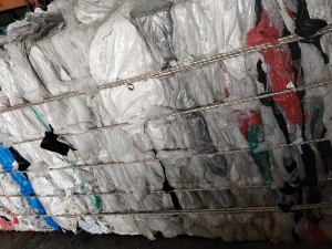 长期出售一级高压膜，高低压花膜