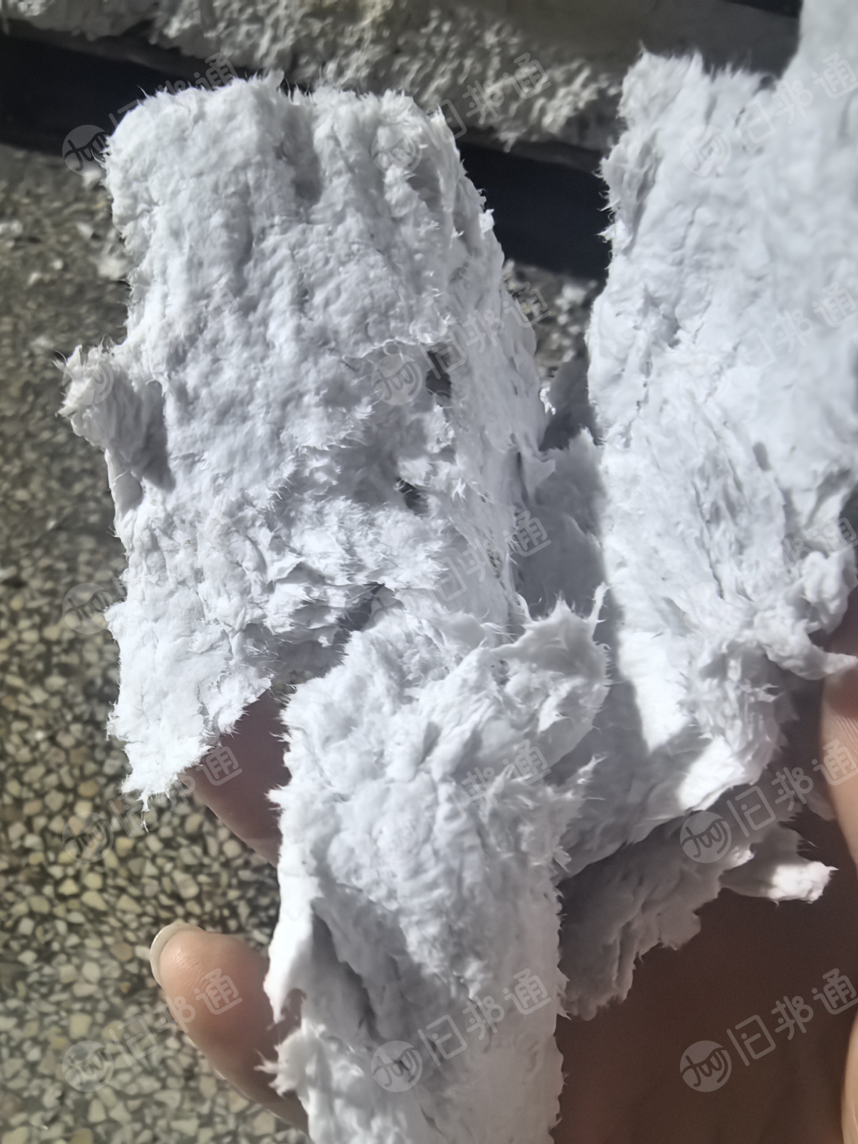长期出售淋膜纸浆