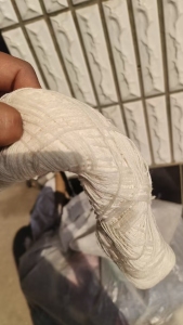 长期出售纯羊毛硬丝和羊毛下脚料废布,什么颜色都有,澳大利亚进口纯羊毛,厂在河北邢台