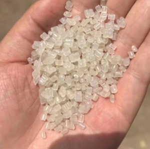 长期出售餐盒颗粒，过100目