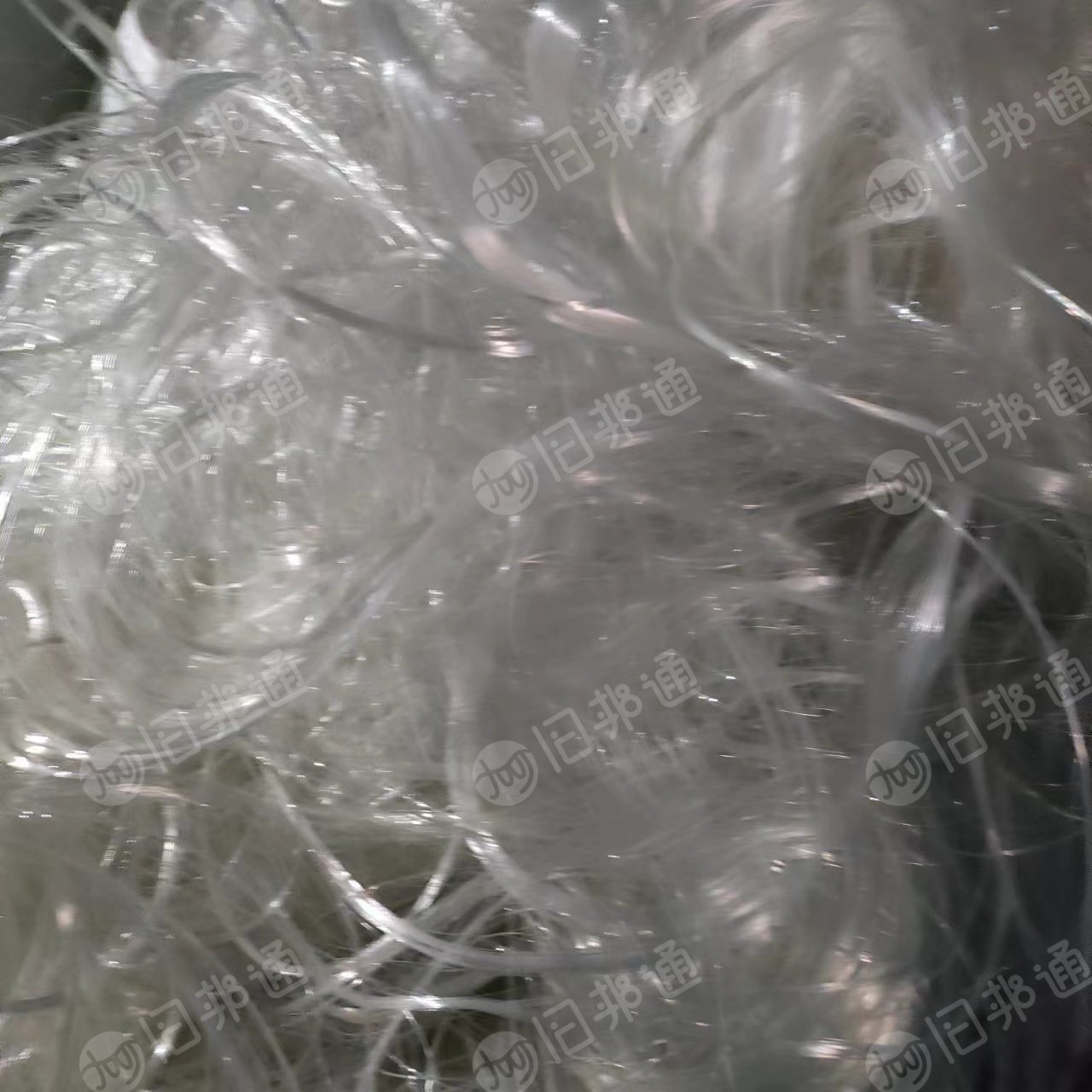 长期出售涤纶工业丝黑色和白色都有,造粒网布黑色,白色都有