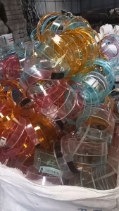 长期回收电子厂废料，LED毛料，电影盘等