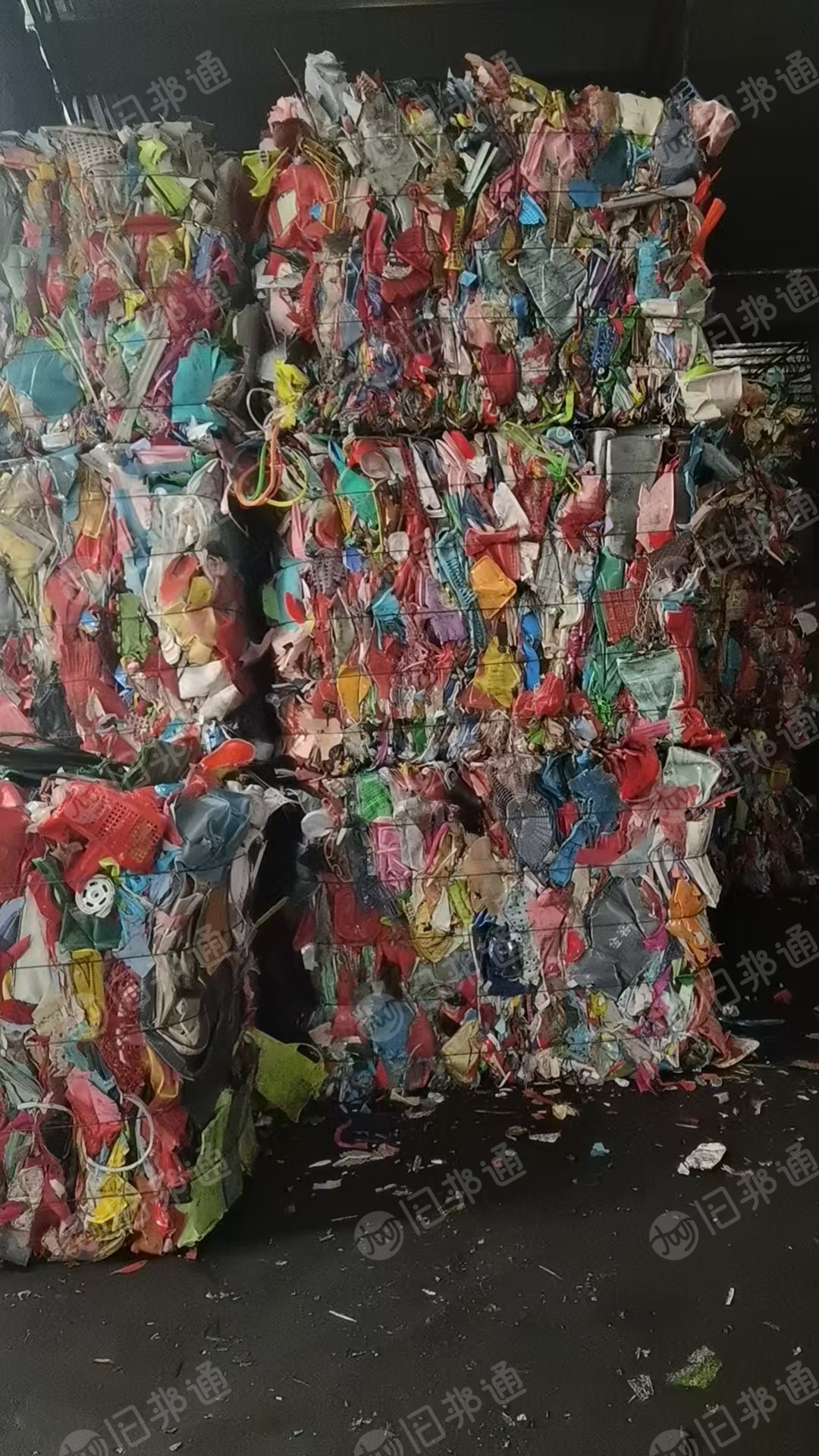 长期出售花丙压块,餐盒压块,黑丙压块,月供200多吨