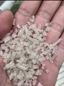 长期出售餐盒颗粒