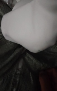 长期出售涤纶废布,涤纶边角料,棉麻废料,棉麻边料