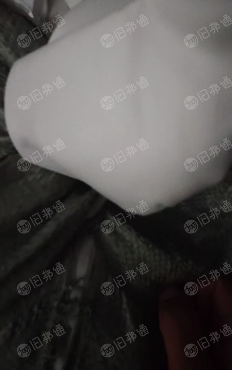 长期出售涤纶废布，涤纶边角料，棉麻废料，棉麻边料