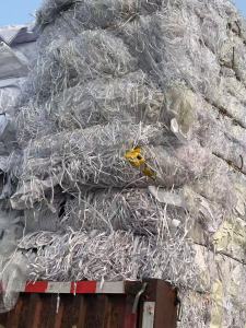 大量求购黄白淋膜纸，白色淋膜纸，淋膜纸边条