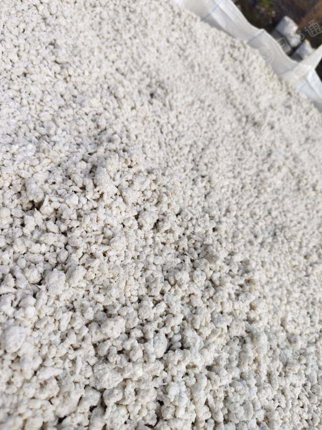 出售PET泡料,陶瓷膜泡料